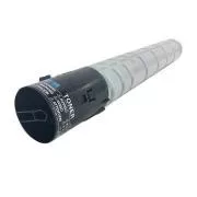 Konica Minolta TN-325 (A8DA050) - toner, black (fekete )