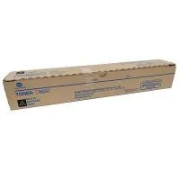 Konica Minolta TN-328 (AAV8150) - toner, black (fekete )