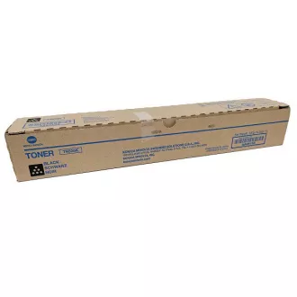 Konica Minolta TN-328 (AAV8150) - toner, black (fekete ) Konica Minolta TN-328 (AAV8150) - toner, black (fekete )