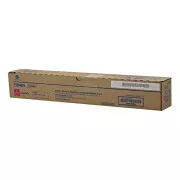 Konica Minolta TN-328 (AAV8350) - toner, magenta