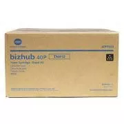 Konica Minolta TN-412 (A0FP023) - toner, black (fekete )