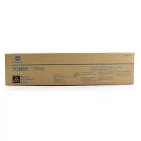 Konica Minolta TN-413 (A0TM151) - toner, black (fekete )
