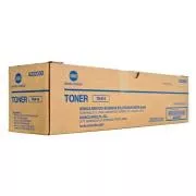 Konica Minolta TN-414 (A202050) - toner, black (fekete )