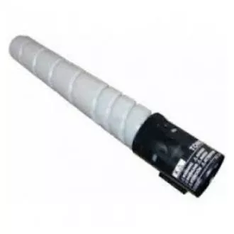 Konica Minolta TN-513 (A33K051) - toner, black (fekete )
