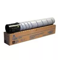Konica Minolta TN-514 (A9E8150) - toner, black (fekete )