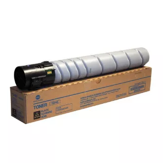 Konica Minolta TN-514 (A9E8150) - toner, black (fekete )