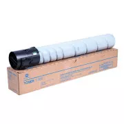 Konica Minolta TN-515 (A9E8050) - toner, black (fekete )