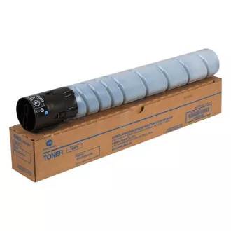 Konica Minolta TN-516 (AAJ7050) - toner, black (fekete )