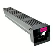 Konica Minolta TN-611 (A070350) - toner, magenta