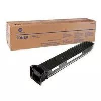 Konica Minolta TN-613 (A0TM150) - toner, black (fekete )
