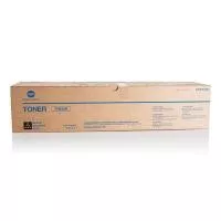 Konica Minolta TN-615 (A1DY150) - toner, black (fekete )