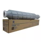 Konica Minolta TN-619 (A3VX150) - toner, black (fekete )
