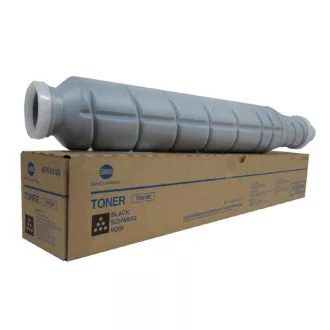 Konica Minolta TN-619 (A3VX150) - toner, black (fekete )