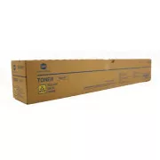 Konica Minolta TN-619 (A3VX250) - toner, yellow (sárga)