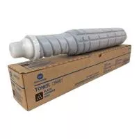 Konica Minolta TN-620 (A3VX151) - toner, black (fekete )