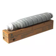 Konica Minolta TN-621 (A3VX152) - toner, black (fekete )