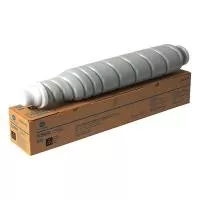Konica Minolta TN-621 (A3VX152) - toner, black (fekete )