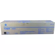 Konica Minolta TN-622 (A5E7150) - toner, black (fekete )