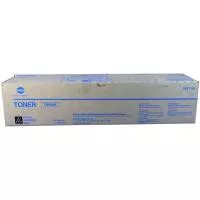 Konica Minolta TN-622 (A5E7150) - toner, black (fekete )
