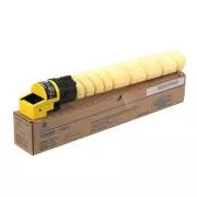 Konica Minolta TN-626 (ACV1250) - toner, yellow (sárga)
