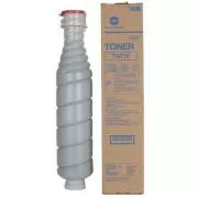 Konica Minolta TN-710 (02XF) - toner, black (fekete )