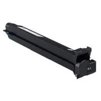 Konica Minolta TN-711 (A3VU150) - toner, black (fekete )