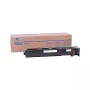 Konica Minolta TN-712 (A3VU050) - toner, black (fekete )