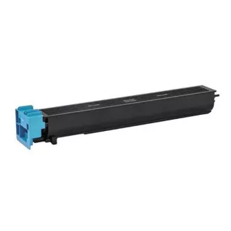 Konica Minolta TN-715 (ACP8450) - toner, cyan (azúrkék)