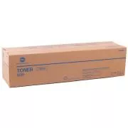 Konica Minolta TN-912 (A8H5051) - toner, black (fekete )
