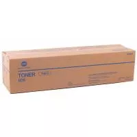 Konica Minolta TN-912 (A8H5051) - toner, black (fekete )