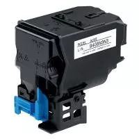Konica Minolta TNP-27 (A0X5153) - toner, black (fekete )