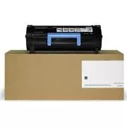 Konica Minolta TNP-34 (A63T01H) - toner, black (fekete )