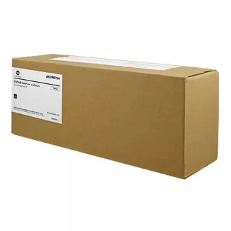 Konica Minolta TNP-35 (A63W01H) - toner, black (fekete )