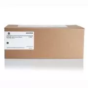 Konica Minolta TNP-36 (A63V00H) - toner, black (fekete )