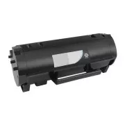 Konica Minolta TNP-37 (A63T01W) - toner, black (fekete )
