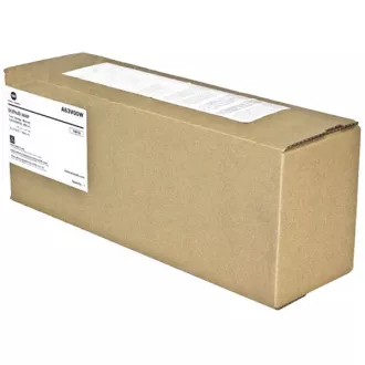 Konica Minolta TNP-39 (A63V00W) - toner, black (fekete )