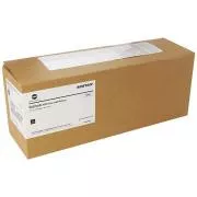 Konica Minolta A6WT00H - toner, black (fekete )