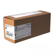 Konica Minolta TNP-53 (AADW050) - toner, black (fekete )