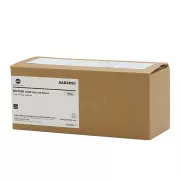 Konica Minolta TNP-54 (AADX050) - toner, black (fekete )