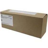 Konica Minolta TNP-55 (AADY050) - toner, black (fekete )