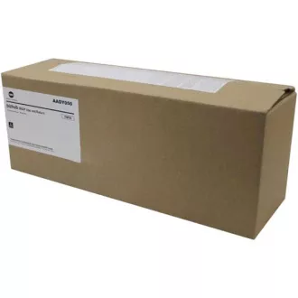 Konica Minolta TNP-55 (AADY050) - toner, black (fekete )