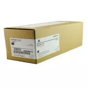 Konica Minolta TNP-56 (AADW011) - toner, black (fekete )