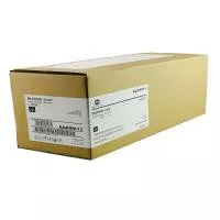 Konica Minolta TNP-56 (AADW011) - toner, black (fekete )