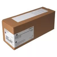 Konica Minolta TNP-57 (AADX011) - toner, black (fekete )
