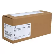 Konica Minolta TNP-59 (AAE2050) - toner, black (fekete )