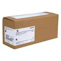 Konica Minolta TNP-59 (AAE2050) - toner, black (fekete )