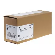 Konica Minolta TNP-60 (AAE3050) - toner, black (fekete )