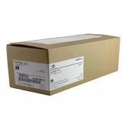 Konica Minolta TNP-61 (AAE2011) - toner, black (fekete )