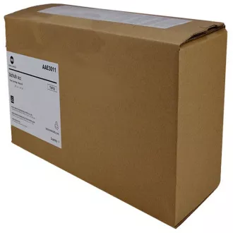 Konica Minolta TNP-62 (AAE3011) - toner, black (fekete )