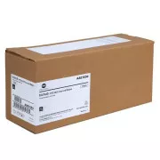 Konica Minolta TNP-63 (AAE1050) - toner, black (fekete )